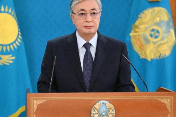 Кракен адрес тор