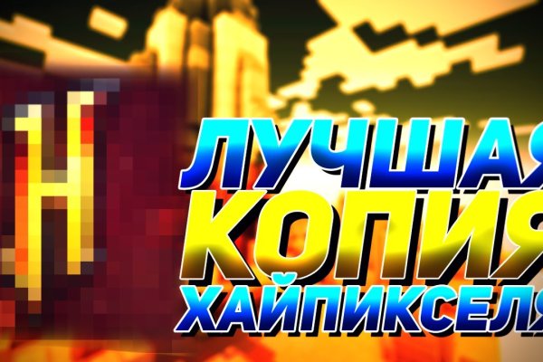 Kra17.gl