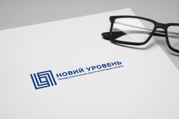 Кракен зайти зеркало