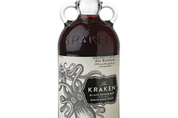 Kraken ссылка сайт kraken clear com