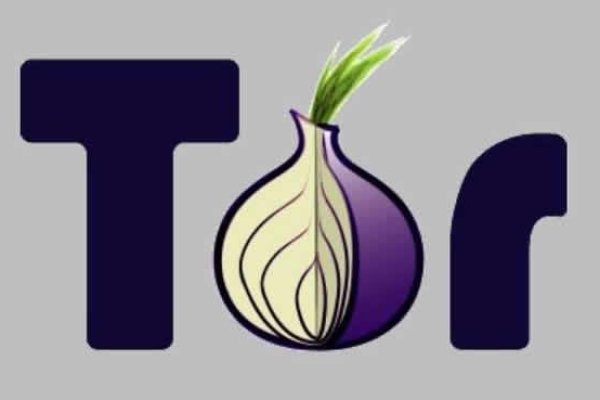 Кракен тор kr2web in