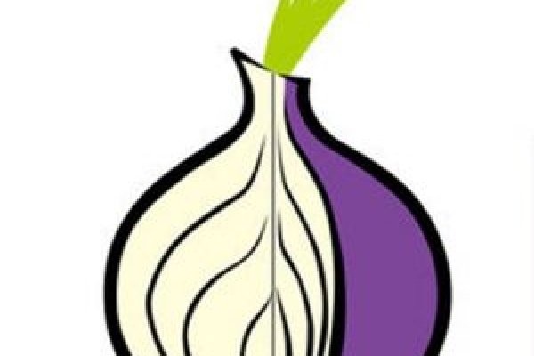 Kraken onion зеркало