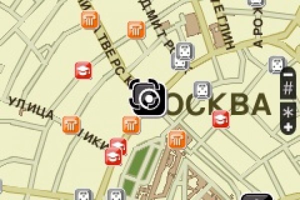 Kraken пользователь не найден при входе
